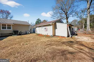 3049 Willowstone Dr, Lizella, GA 31052 - Photo 44