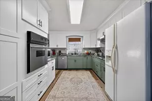 3049 Willowstone Dr, Lizella, GA 31052 - Photo 8