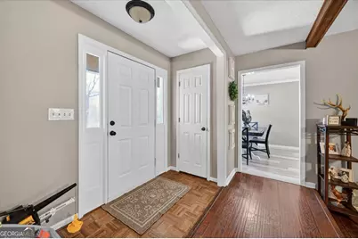 3049 Willowstone Drive, Lizella, GA 31052 - Photo 26