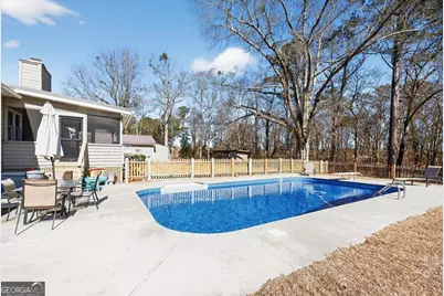 3049 Willowstone Drive, Lizella, GA 31052 - Photo 40