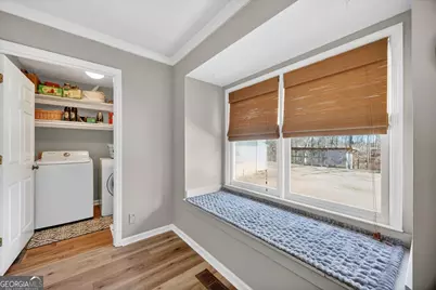 3049 Willowstone Drive, Lizella, GA 31052 - Photo 10