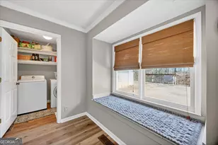 3049 Willowstone Dr, Lizella, GA 31052 - Photo 10