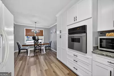 3049 Willowstone Drive, Lizella, GA 31052 - Photo 14