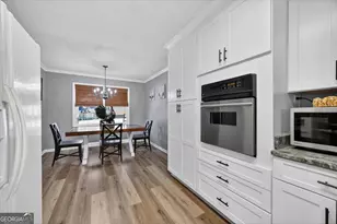 3049 Willowstone Dr, Lizella, GA 31052 - Photo 14