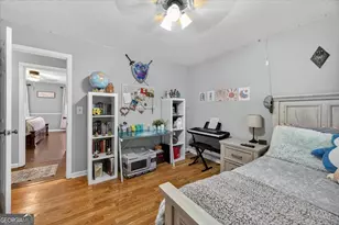 3049 Willowstone Dr, Lizella, GA 31052 - Photo 20