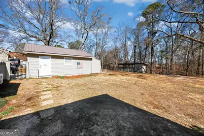 3049 Willowstone Drive, Lizella, GA 31052 - Photo 36