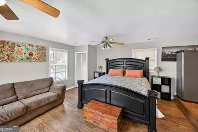 3049 Willowstone Drive, Lizella, GA 31052 - Photo 30