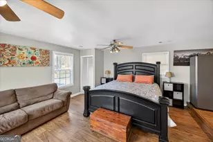 3049 Willowstone Dr, Lizella, GA 31052 - Photo 30