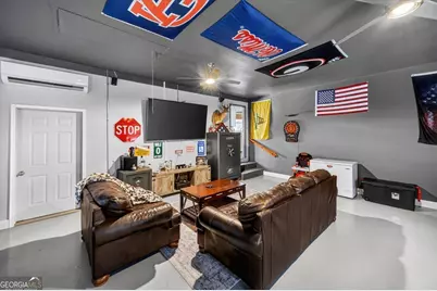 3049 Willowstone Drive, Lizella, GA 31052 - Photo 28