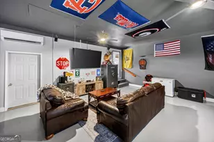 3049 Willowstone Dr, Lizella, GA 31052 - Photo 28