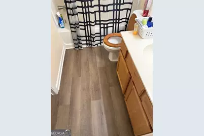 2721 Parkway Trail, Lithonia, GA 30058 - Photo 24