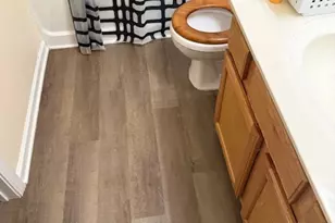 2721 Parkway Trail, Lithonia, GA 30058 - Photo 24