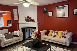 2721 Parkway Trail, Lithonia, GA 30058 - Photo 6