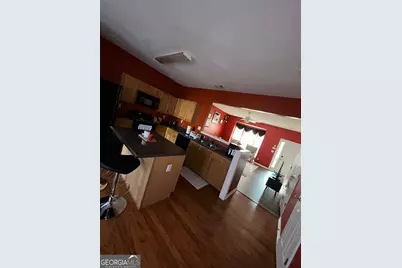 2721 Parkway Trail, Lithonia, GA 30058 - Photo 12