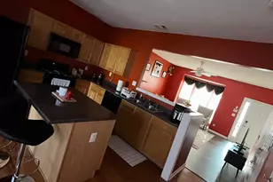 2721 Parkway Trail, Lithonia, GA 30058 - Photo 12