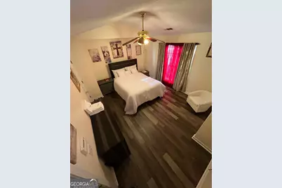 2721 Parkway Trail, Lithonia, GA 30058 - Photo 22