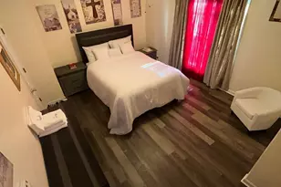 2721 Parkway Trail, Lithonia, GA 30058 - Photo 22