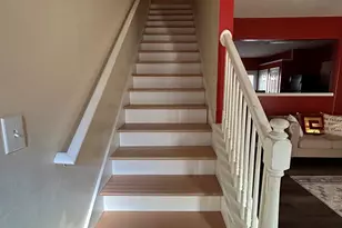 2721 Parkway Trail, Lithonia, GA 30058 - Photo 14