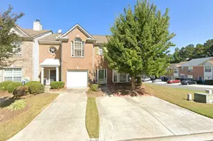 2721 Parkway Trail, Lithonia, GA 30058 - Photo 1