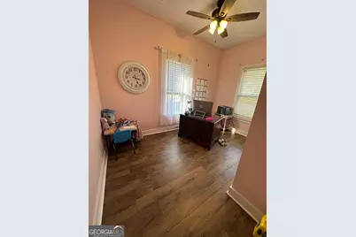3834 Jodeco Road, McDonough, GA 30253 - Photo 16
