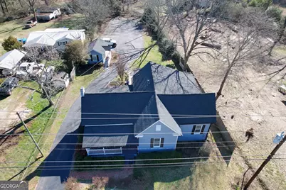 3834 Jodeco Road, McDonough, GA 30253 - Photo 6