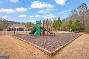 933 Ashley Glen Dr, Williamson, GA 30292 - Photo 38