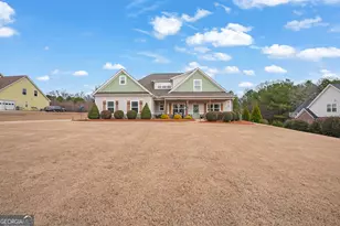 933 Ashley Glen Dr, Williamson, GA 30292 - Photo 36