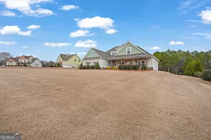 933 Ashley Glen Dr, Williamson, GA 30292 - Photo 2