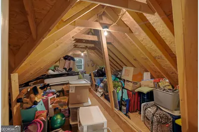 933 Ashley Glen Drive, Williamson, GA 30292 - Photo 32