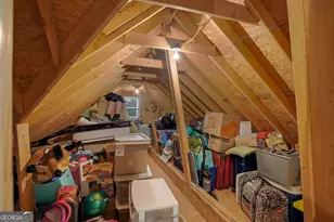 933 Ashley Glen Dr, Williamson, GA 30292 - Photo 32