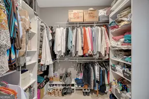 933 Ashley Glen Dr, Williamson, GA 30292 - Photo 22