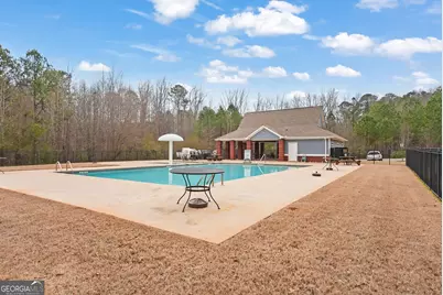 933 Ashley Glen Drive, Williamson, GA 30292 - Photo 40