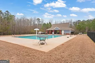 933 Ashley Glen Dr, Williamson, GA 30292 - Photo 40