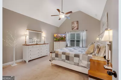 933 Ashley Glen Drive, Williamson, GA 30292 - Photo 18