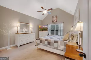 933 Ashley Glen Dr, Williamson, GA 30292 - Photo 18