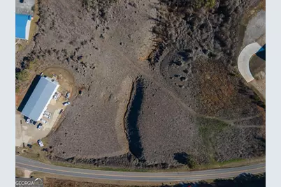 0 W Lukken Ind  / 106 Sage Commercial Drive, Lagrange, GA 30240 - Photo 20