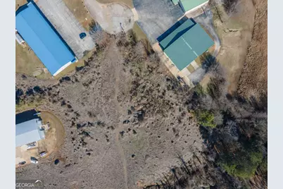 0 W Lukken Ind  / 106 Sage Commercial Drive, Lagrange, GA 30240 - Photo 18