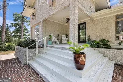 18 Modena Island Drive, Savannah, GA 31411 - Photo 6