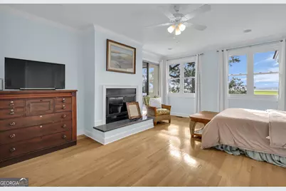 18 Modena Island Drive, Savannah, GA 31411 - Photo 20