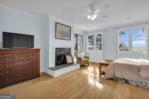 18 Modena Island Dr, Savannah, GA 31411 - Photo 20