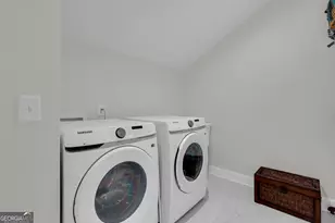 18 Modena Island Dr, Savannah, GA 31411 - Photo 26