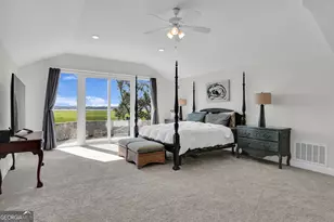 18 Modena Island Dr, Savannah, GA 31411 - Photo 28