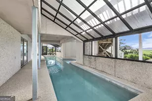 18 Modena Island Dr, Savannah, GA 31411 - Photo 34