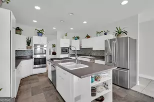 18 Modena Island Dr, Savannah, GA 31411 - Photo 18