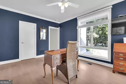 18 Modena Island Drive, Savannah, GA 31411 - Photo 22