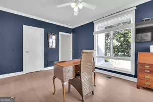 18 Modena Island Dr, Savannah, GA 31411 - Photo 22