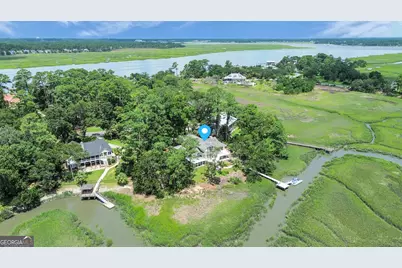 18 Modena Island Drive, Savannah, GA 31411 - Photo 42