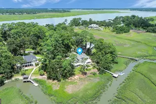 18 Modena Island Dr, Savannah, GA 31411 - Photo 42