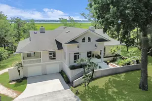 18 Modena Island Dr, Savannah, GA 31411 - Photo 2