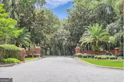 18 Modena Island Drive, Savannah, GA 31411 - Photo 46